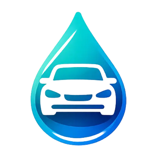 Lavage auto à domicile Viménil